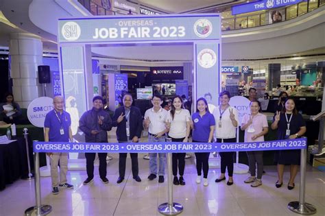 hiring in valenzuela|Valenzuela Job Hiring Work, Jobs .